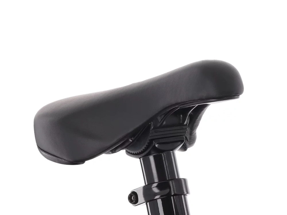 Rower Tabou Tabspin JR  Tarq Black 2027