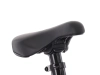 Rower Tabou Tabspin JR  Tarq Black 2027