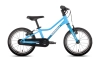 Rower Tabou Superlite JR blue indigo 2027