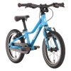 Rower Tabou Superlite JR blue indigo 2027