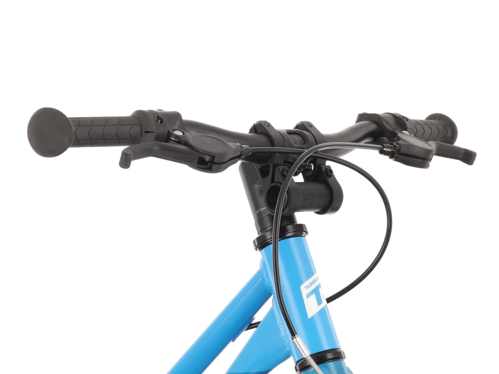 Rower Tabou Superlite JR blue indigo 2027