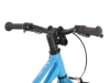 Rower Tabou Superlite JR blue indigo 2027