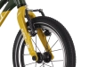 Rower Tabou Superlite JR Bamboo gold 2027 2