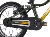 Rower Tabou Superlite JR Bamboo gold 2027