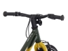 Rower Tabou Superlite JR Bamboo gold 2027