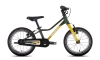 Rower Tabou Superlite JR Bamboo gold 2027