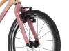 Rower Tabou Superlite JR W Coral Pink 2027