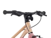 Rower Tabou Superlite JR W Coral Pink 2027