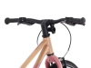 Rower Tabou Superlite JR W Coral Pink 2027