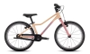 Rower Tabou Superlite JR W Coral Pink 2027