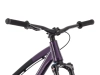 Rower Tabou Tabspin purple black 2027