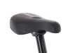 Rower Tabou Tabspin purple black 2027