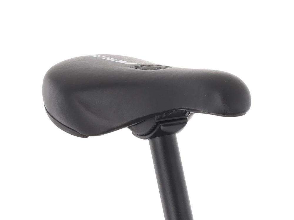 Rower Tabou Superlite Pro 26 Grey Black 2027