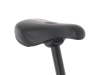 Rower Tabou Superlite Pro 26 Grey Black 2027