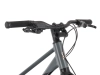 Rower Tabou Superlite Pro 26 Grey Black 2027