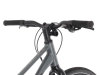 Rower Tabou Superlite Pro 26 Grey Black 2027