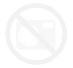 Rower Tabou Superlite 24 W white fuxia 2027