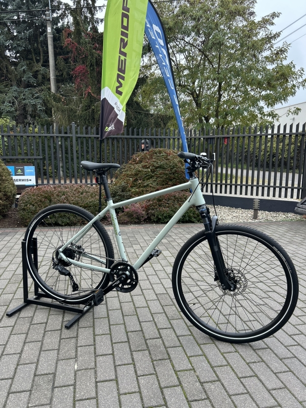 rower-crossowy-merida-crossway-300-matt-early-moss-grey-2027-velmar-01.JPEG