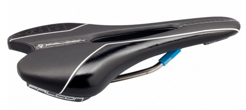 ce40c7d5af15b94190ce9a6570211669