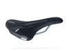 PRO_SA_TURNIXCRMO_3.png
