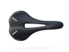 PRO_SA_TURNIXCRMO_4.png