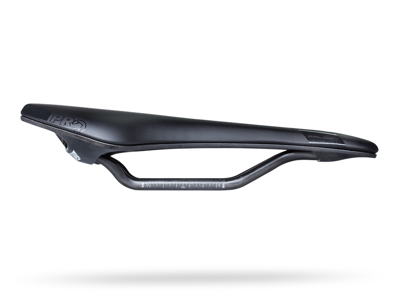 PRO_SA_FALCONLCARBON_1.png