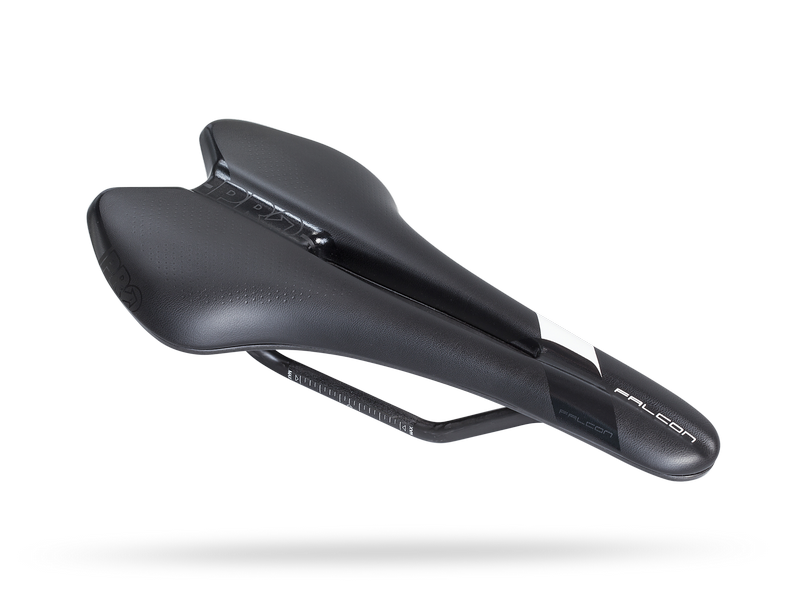 PRO_SA_FALCONLCARBON_2.png