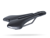 PRO_SA_FALCONLCARBON_3.png