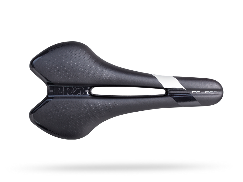 PRO_SA_FALCONLCARBON_4.png