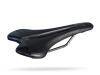PRO_SA_FALCONGEL_3.png