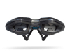 PRO_SA_FALCONGEL_5.png