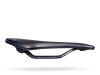 PRO_SA_FALCONGEL_1.png