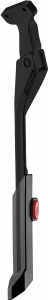 MERIDA K-MOUNT EXPERT