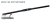 alcor-80-mtb-flat-black.png