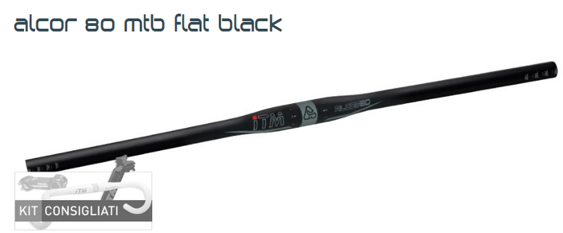 alcor-80-mtb-flat-black.png