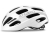 Kask Giro Isode Matte White
