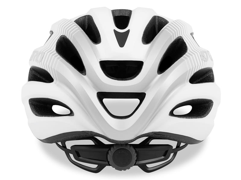 Kask Giro Isode Matte White