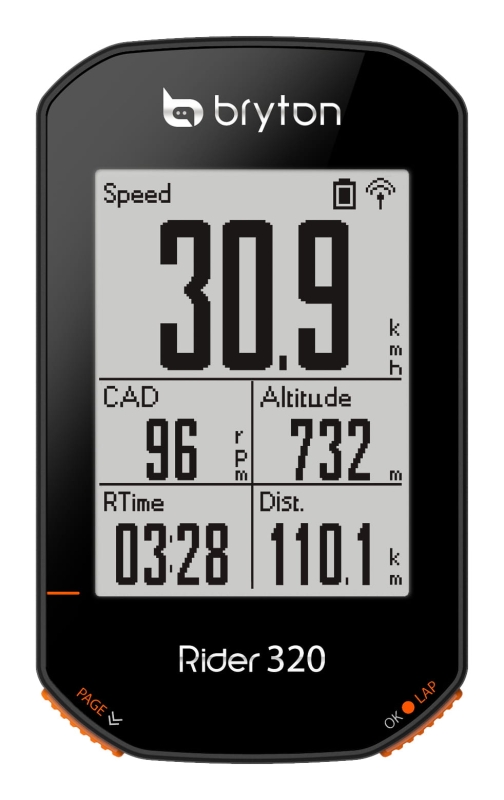 LICZNIK BRYTON RIDER 320E KADENCJA+PULSOMETR.jpg