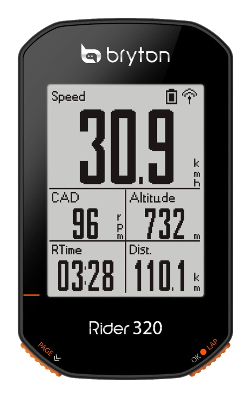 LICZNIK BRYTON RIDER 320E KADENCJA+PULSOMETR.jpg