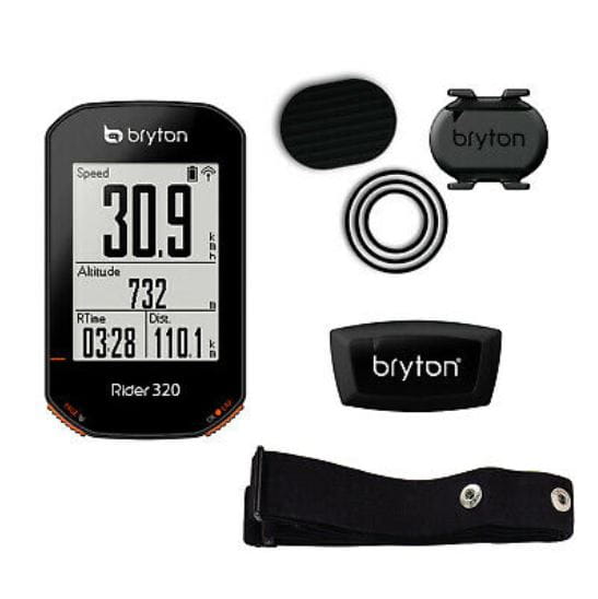LICZNIK BRYTON RIDER 320E KADENCJA+PULSOMETR_2.JPG