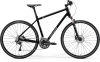 ROWER MERIDA CROSSWAY 500 GLOSSY BLACK(MATT SILVER) 2021.jpg