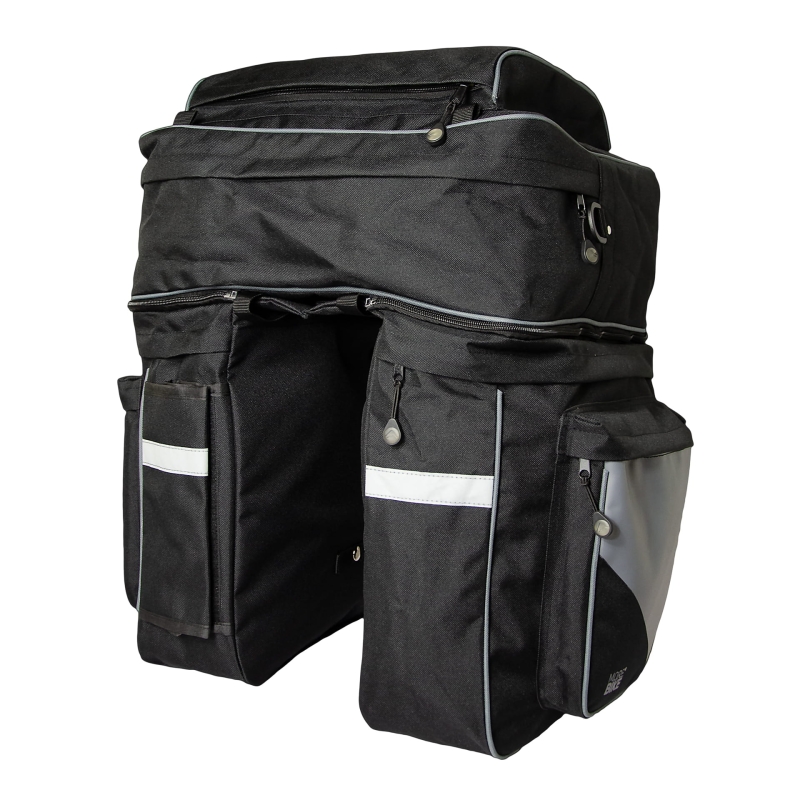 Sakwa Merida Big Pannier 78 l