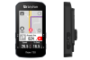 PRODUCT-750-P1-L.84e720f.png