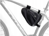 TORBA POD RAMĘ AUTHOR XL A-R213 X9