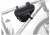 TORBA POD RAMĘ AUTHOR XL A-R213 X9