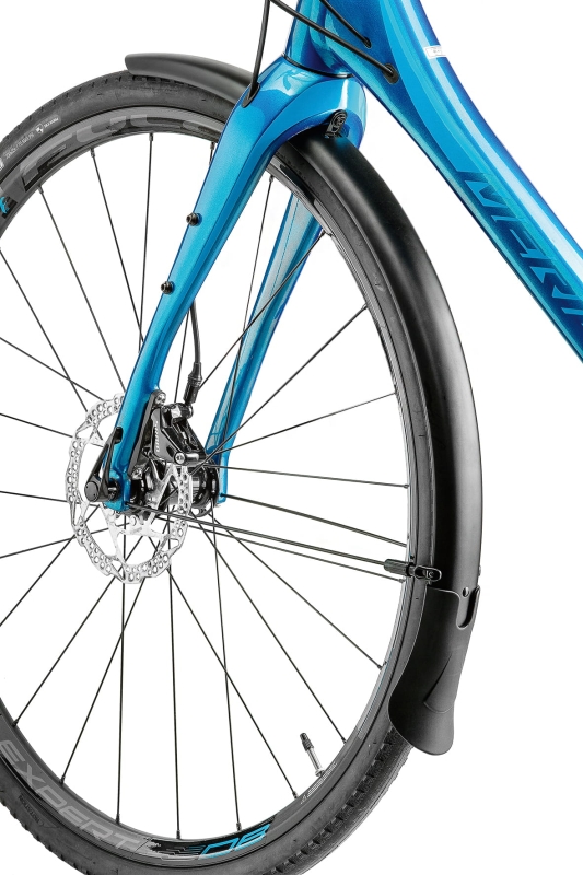 BŁOTNIKI DO GRAVELA