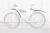 BŁOTNIK SKS PRZÓD SHOCKBLADE 26" 27,5"