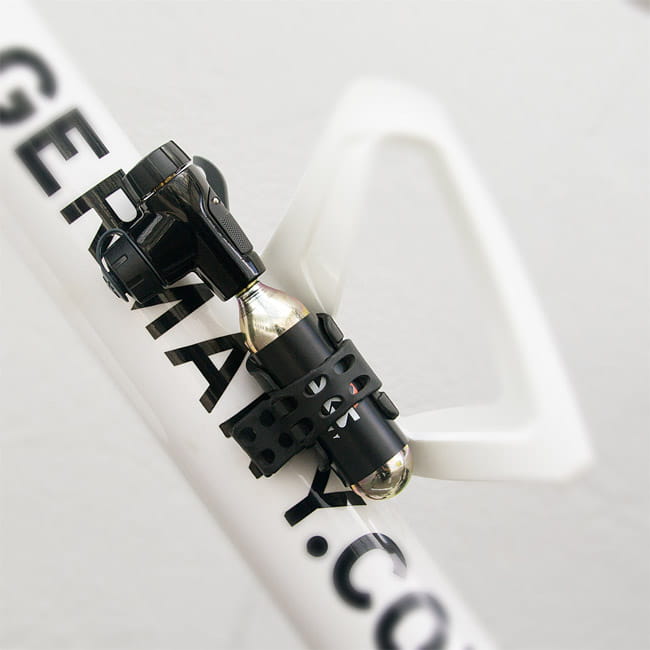 sks - airbuster- 1.jpg