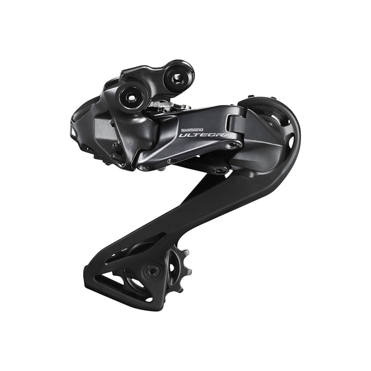 Shimano Ultegra Di2